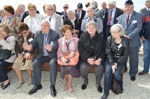 2015 04 23 24 25 ST GEORGES DE DIDONNE-AG DU 9 EME HUSSARDS (125)